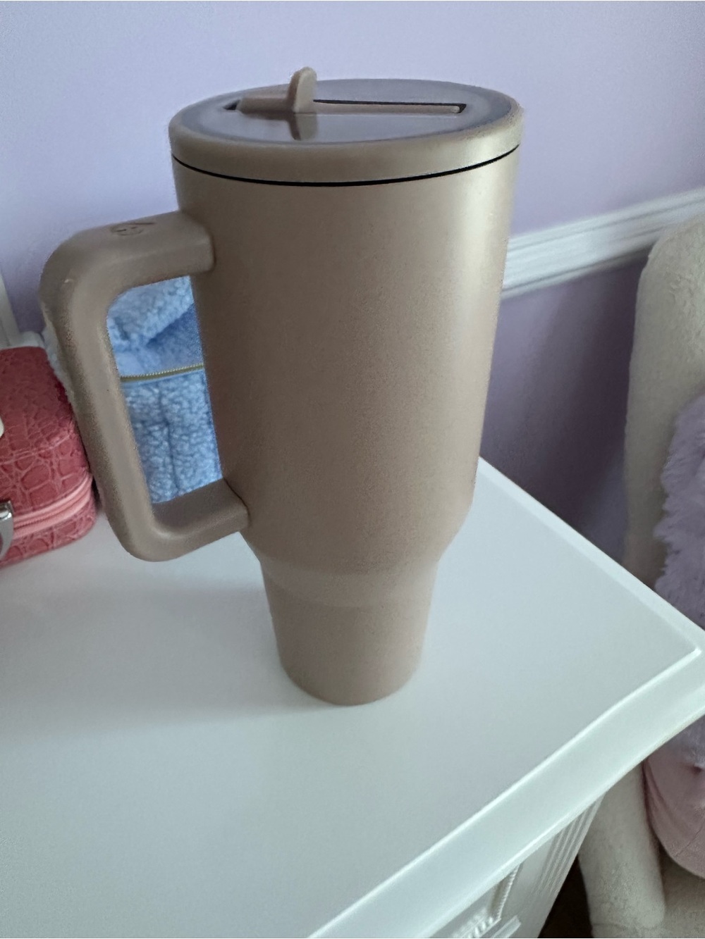 Hydrojug traveler 40oz - Picture 2 of 5
